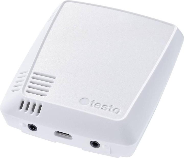 Actual product image Testo 0572 2023