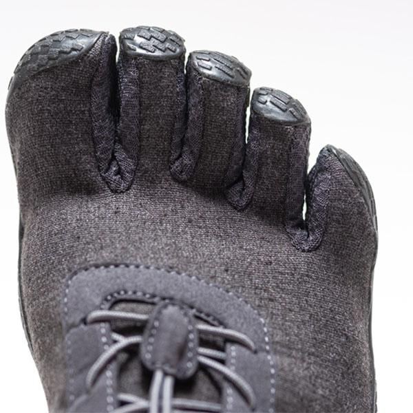 Produktbild Vibram KSo Eco (37)