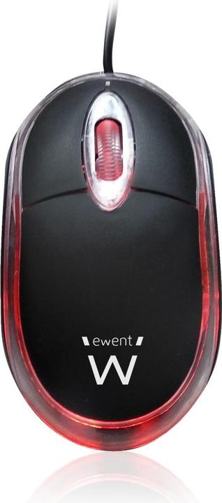 Produktbild Ewent EW3174 (Kabelgebunden)
