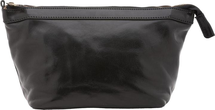 Actual product image Fratelli 5575