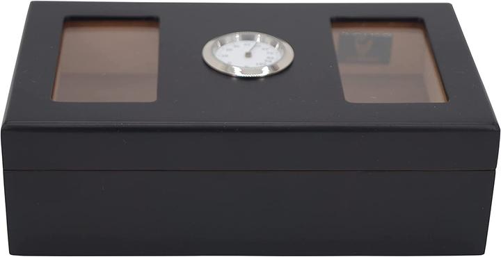 Actual product image Germanus Travel humidor (8)