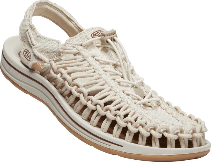 Image du produit Keen M Uneek Canvas (44)