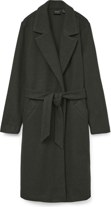 Produktbild Vero Moda VMFORTUNEAYA Mantel Mantel (L)