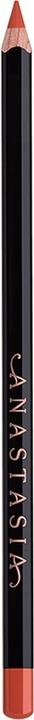 Image du produit Anastasia Beverly Hills Crayon à lèvres (Ambre Pêche Ambre)