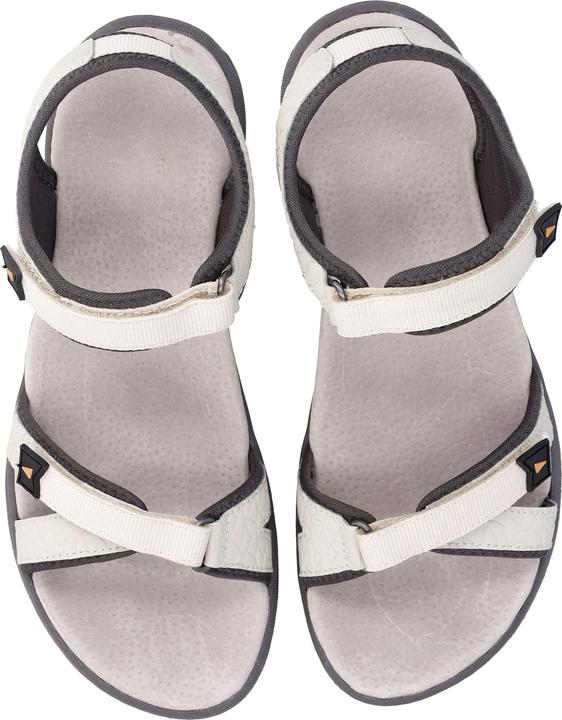 Produktbild CMP Campagnolo Adib (40)