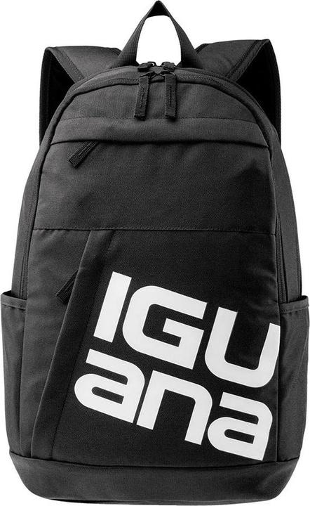Produktbild Iguana Rucksack Essimo 18 Liter (18 l)