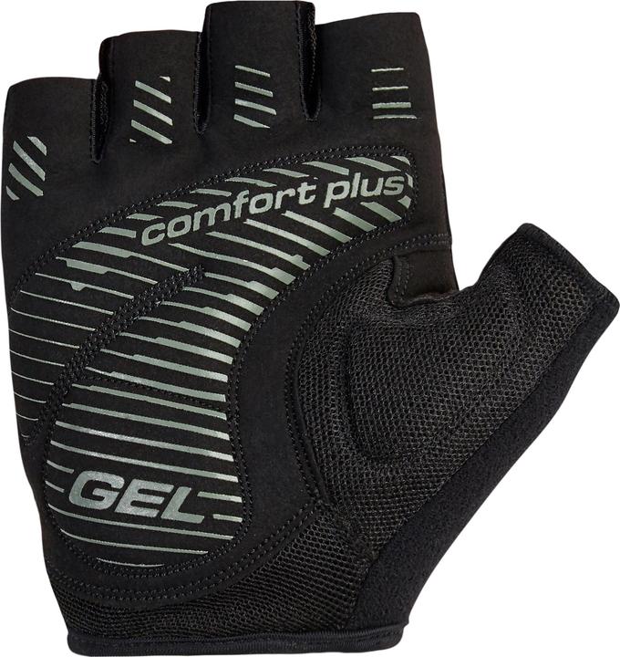 Produktbild Ziener Collby Fahrradhandschuhe (7.5)