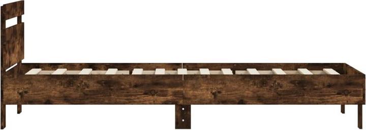Actual product image VidaXL Jarena (90 x 200 cm)