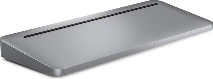 Produktbild Brydge Stone Pro (Thunderbolt, 1 Ports)