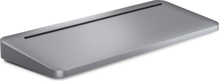 Produktbild Brydge Stone Pro (Thunderbolt, 1 Ports)