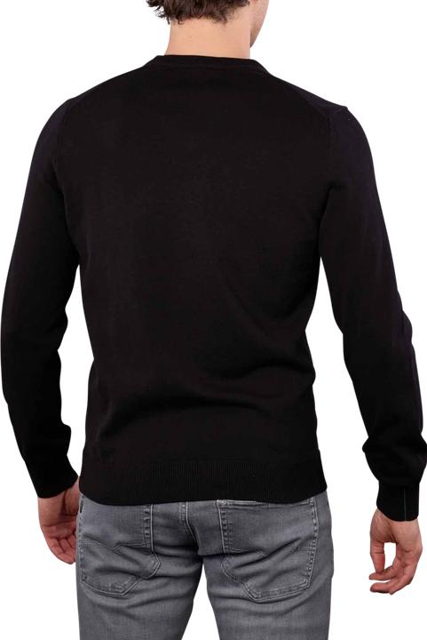 Produktbild Lacoste Pullover Classic V Neck 031 (M)