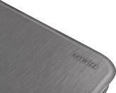 Produktbild Artwizz SmartJacket Folio