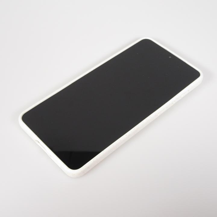 Image du produit PhoneLook Coque Bio Eco-Friendly biodégradable écologique nature (Samsung Galaxy S25 Edge)