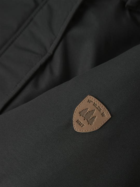 Immagine prodotto Name it Parka Jacke