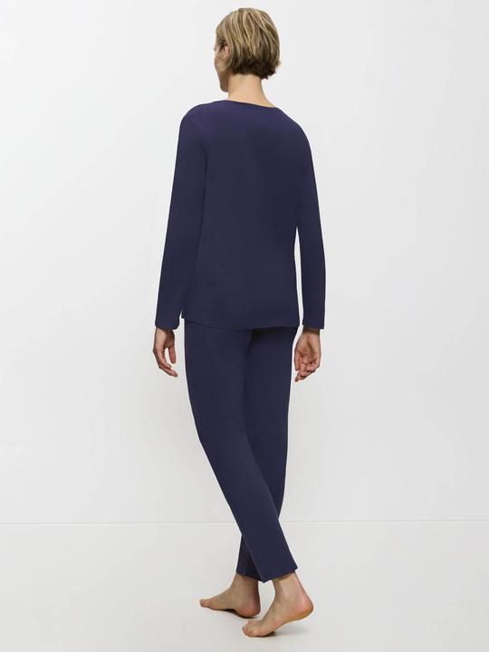 Actual product image Triumph Pyjama Basic (38)