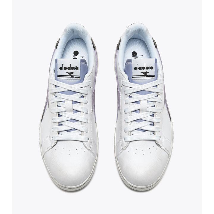 Image du produit Diadora Game Step (38)