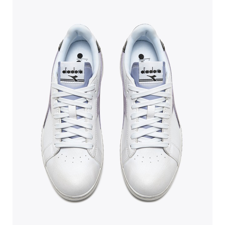 Produktbild Diadora Game Step (38)