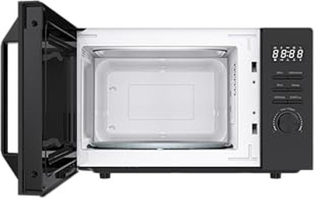 Actual product image Daewoo MD-FC206SB (20 l)