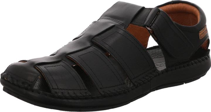 Actual product image Pikolinos Sandals (43)
