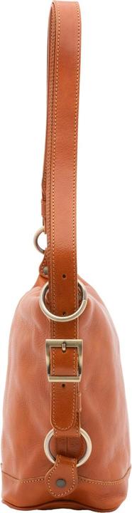 Produktbild Fratelli 5527 (1.96 l)