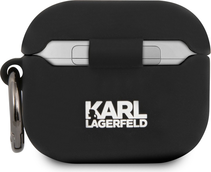 Produktbild Karl Lagerfeld Case (Kopfhörer Hülle)