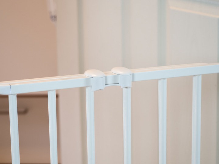 Actual product image Safe SafeGate Extending Advance