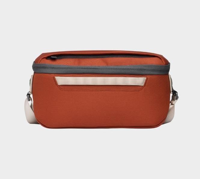 Image du produit Gomatic Peter Mckinnon Luma Camera Sling 9L (9 l)