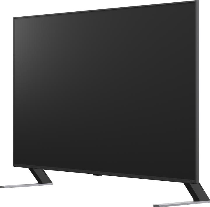 Productafbeelding LG 55 Inch QNED evo AI QNED85 4k Smart TV 2025 (55", QNED85, QNED, 4K, 2025)