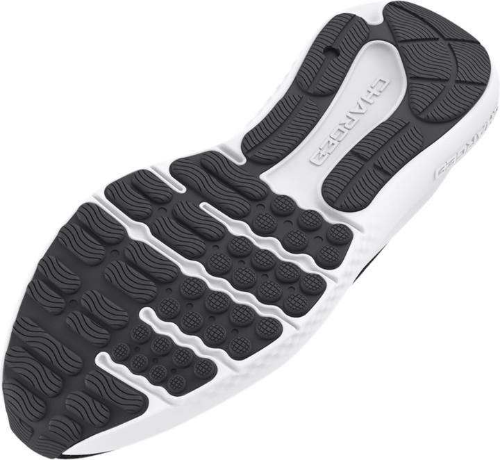 Produktbild Under Armour Charged Surge 4 (47)