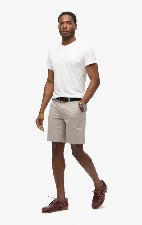 Image du produit Superdry Stretch Chino Short (30)