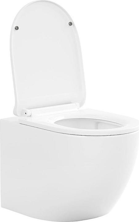 Produktbild Vente-unique Javoine