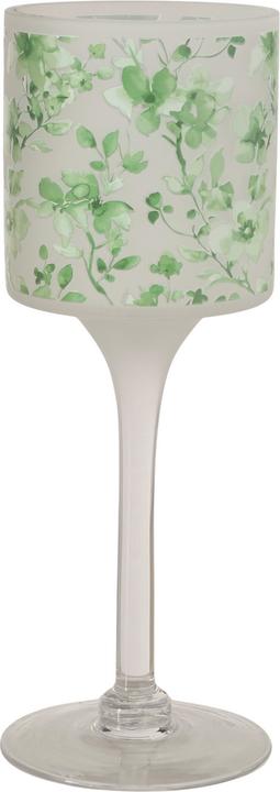 Produktbild Boltze Home Kate (2x)