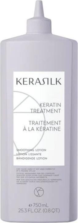 Immagine prodotto Goldwell Specialisti del Kerasilk (750 ml)