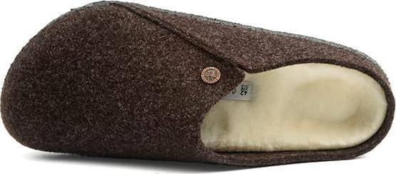 Image du produit Birkenstock 4923509 (40)