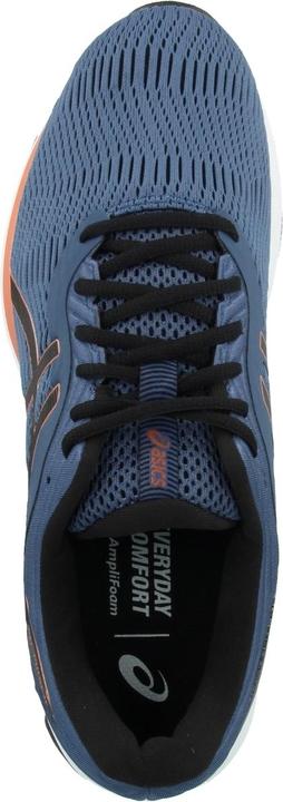 Immagine prodotto ASICS Performance Impulsi di gel 11 (42.5)