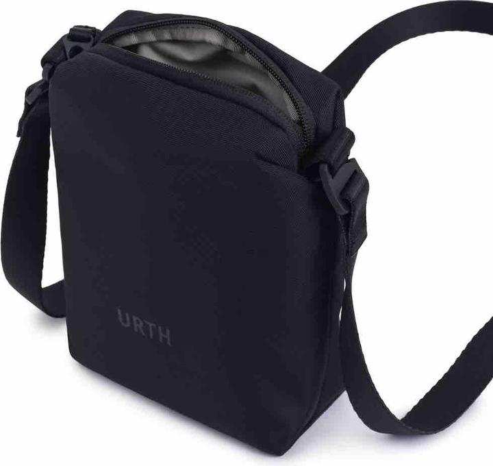 Immagine prodotto Urth Custodia per fotocamera Andesite (nero) (Custodia per fotocamera)