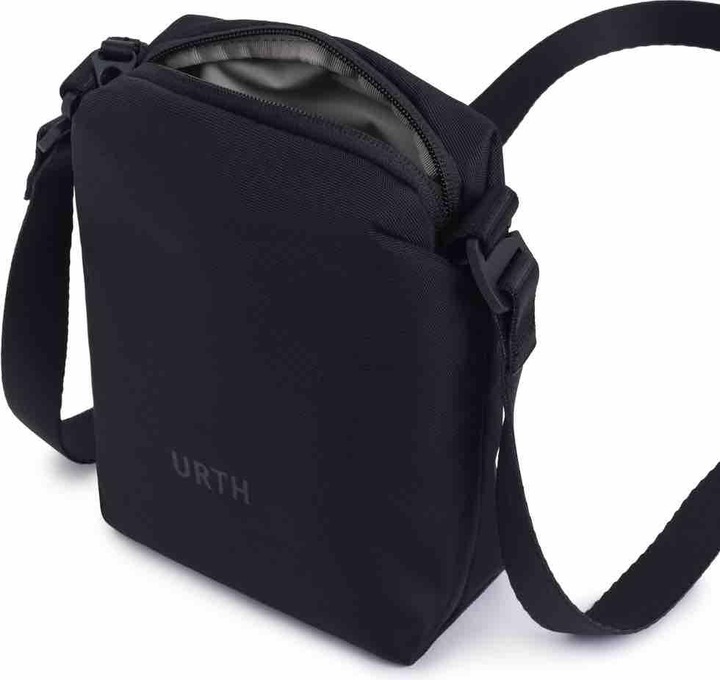Actual product image Urth Andesite Camera Pouch (Black) (Camera case)