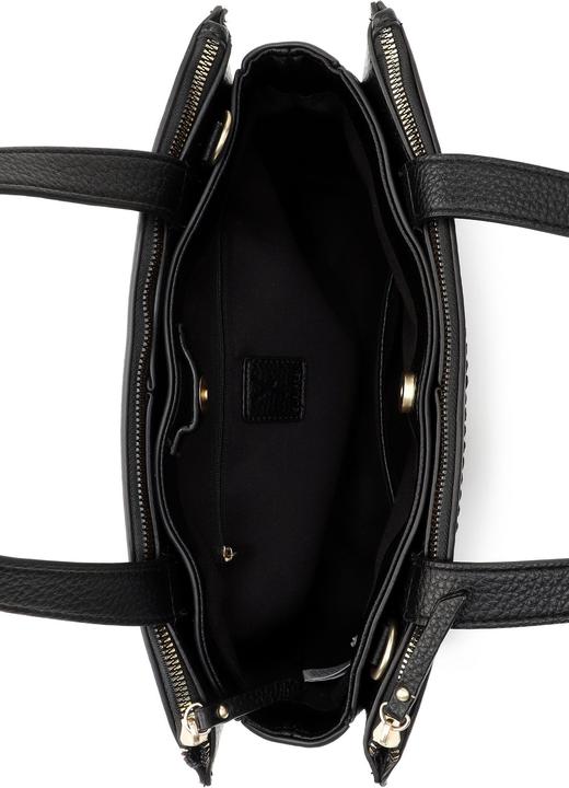 Immagine prodotto Suri Frey Amey Cityshopper (12.74 l)