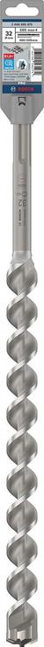 Productafbeelding Bosch Professional Zubehör Hammerbohrer (32 mm)