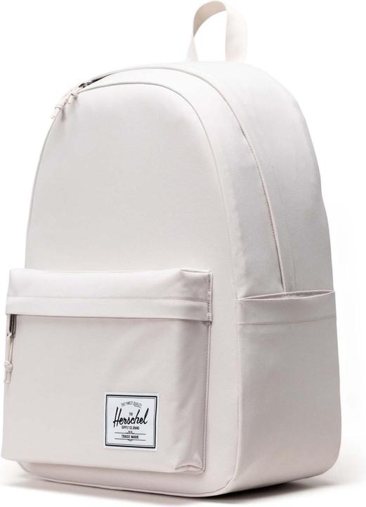 Produktbild Herschel Zaino Classico (30 l)