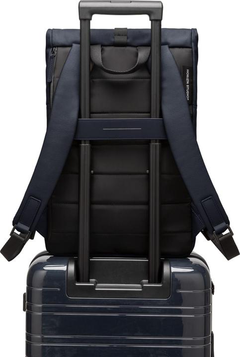 Produktbild Horizn Sofo Rolltop Backpack X (22 l)