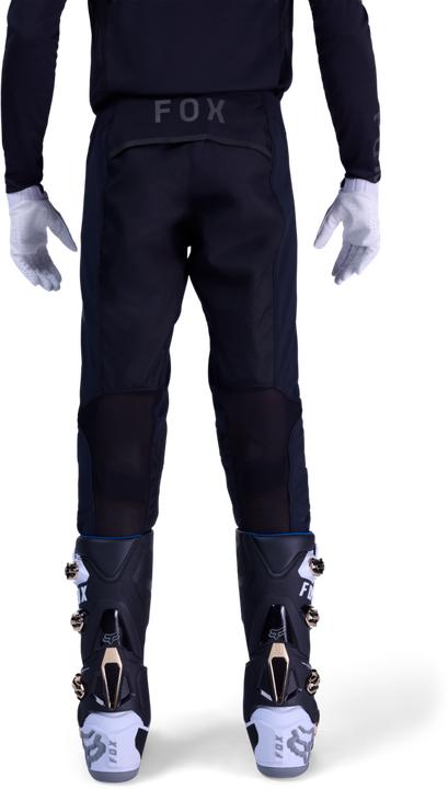 Produktbild Fox Flexair Blackout Pant (30)