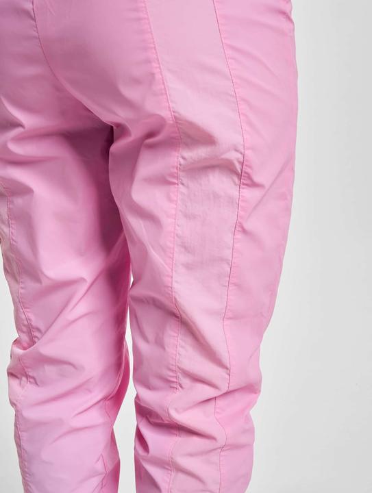 Immagine prodotto Ellesse Pantaloni da ginnastica Eques (M)