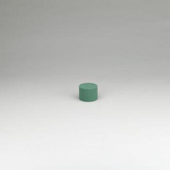 Actual product image Oasis IDEAL Cylinder