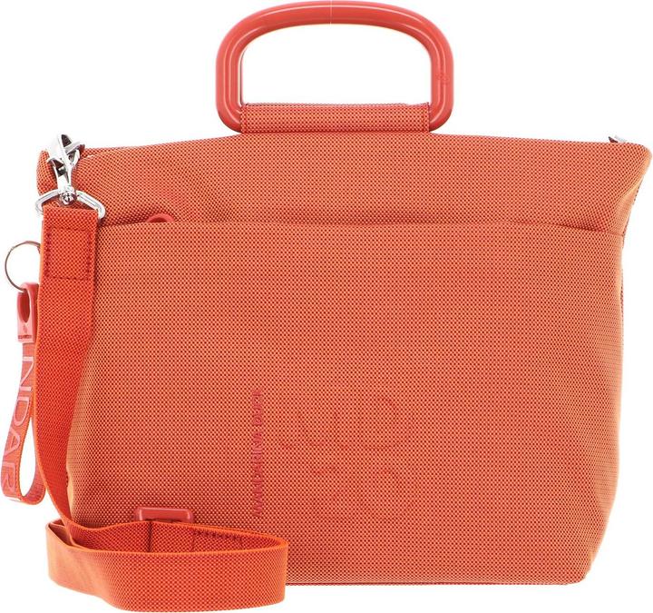 Produktbild Mandarina Duck MD20 Handbag