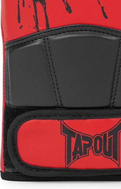 Actual product image Tapout Cerritos (12 OZ)