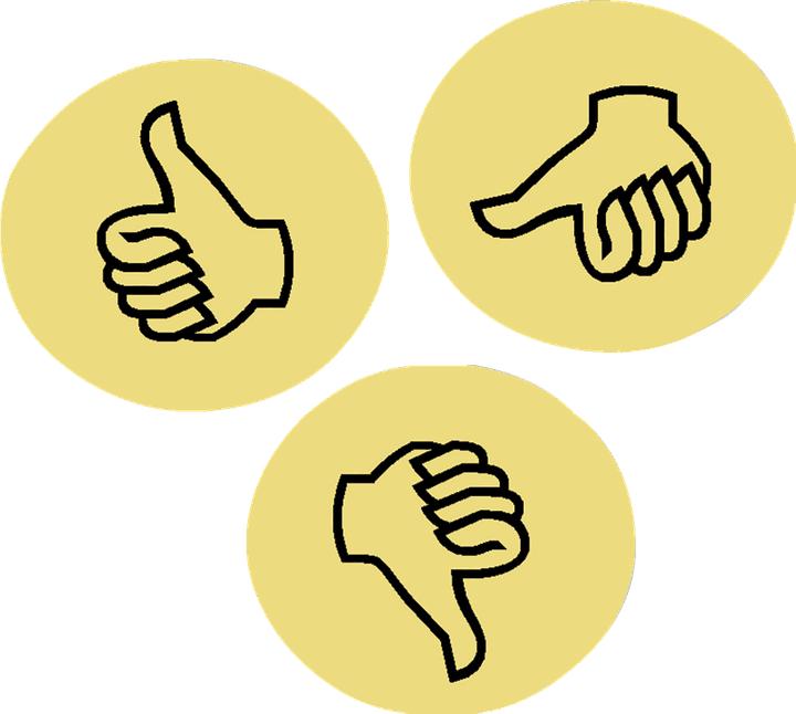 Actual product image Franken Traning Card Evaluation Thumb