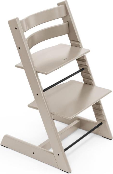 Gris Cachemire, Gris Cachemire