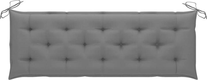 Produktbild vidaXL Bank