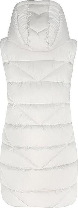 Immagine prodotto Tom Tailor Gilet trapuntato (XXL)